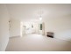 105/35 Currong Street, Reid ACT 2612