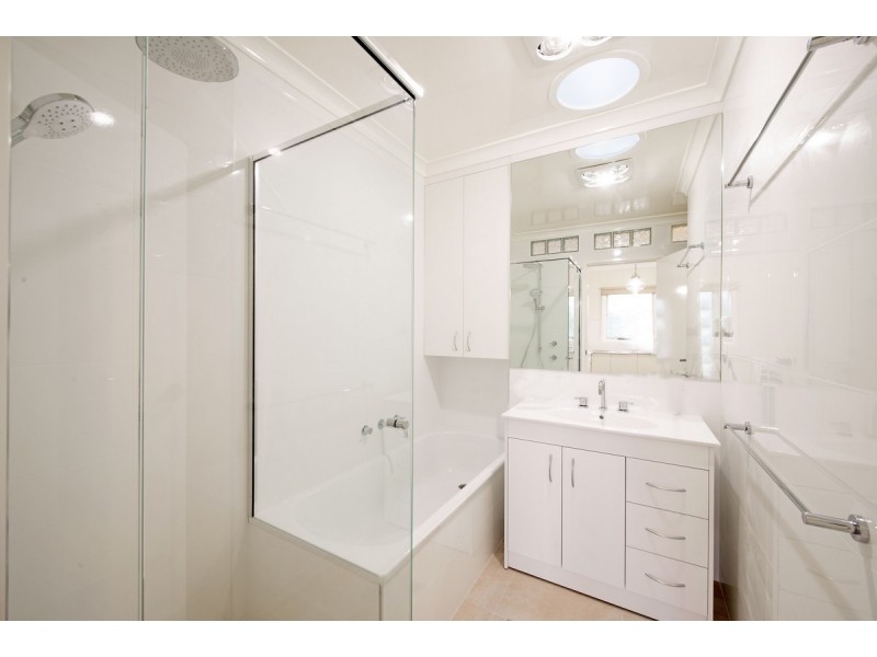 105/35 Currong Street, Reid ACT 2612