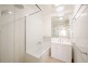 105/35 Currong Street, Reid ACT 2612