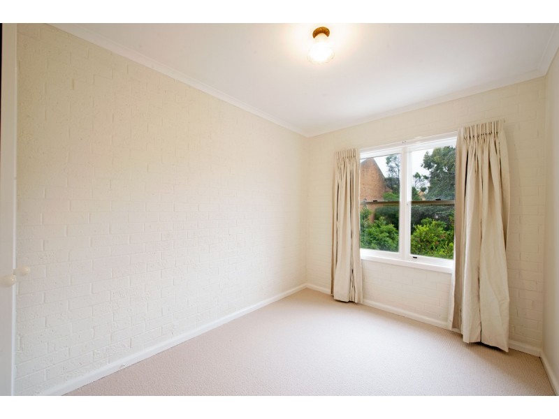 105/35 Currong Street, Reid ACT 2612