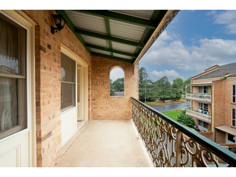 105/35 Currong Street, Reid ACT 2612