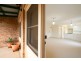 105/35 Currong Street, Reid ACT 2612