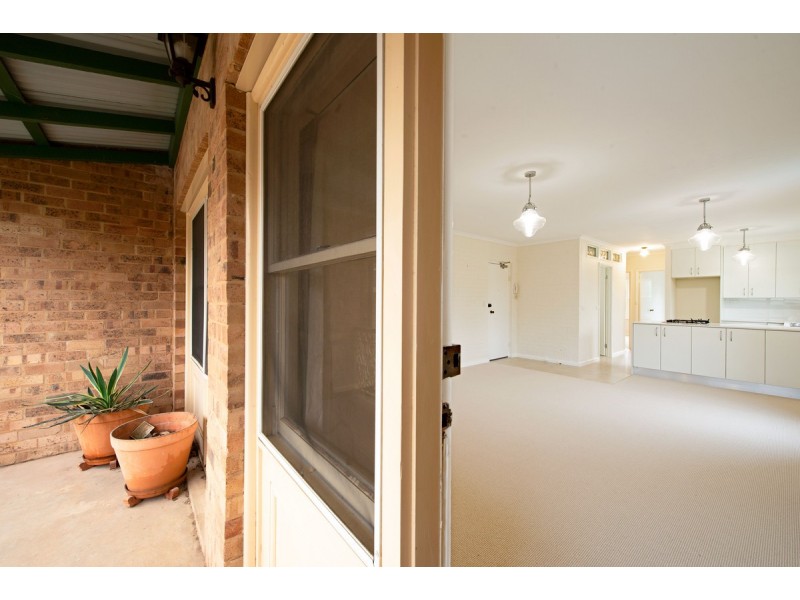 105/35 Currong Street, Reid ACT 2612