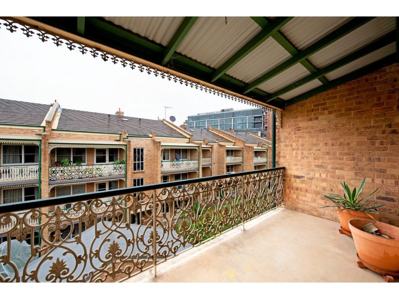 105/35 Currong Street, Reid ACT 2612