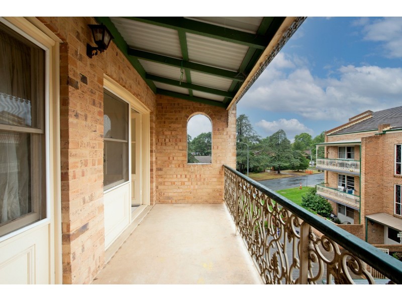 105/35 Currong Street, Reid ACT 2612