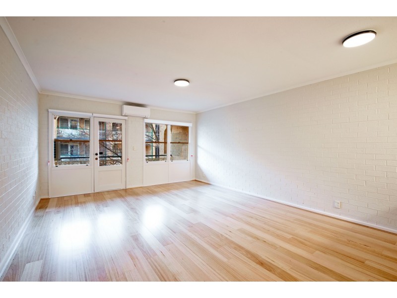 113/33 Currong Street, Reid ACT 2612