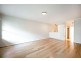 113/33 Currong Street, Reid ACT 2612