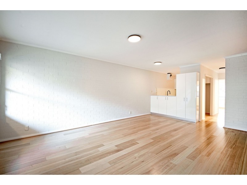 113/33 Currong Street, Reid ACT 2612