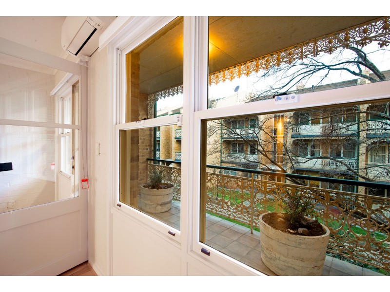 113/33 Currong Street, Reid ACT 2612
