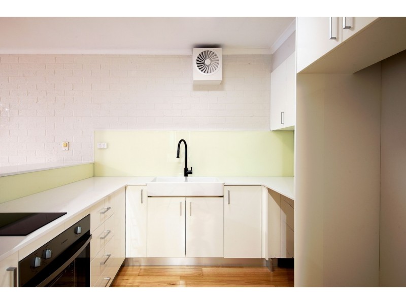 113/33 Currong Street, Reid ACT 2612