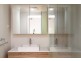 113/33 Currong Street, Reid ACT 2612