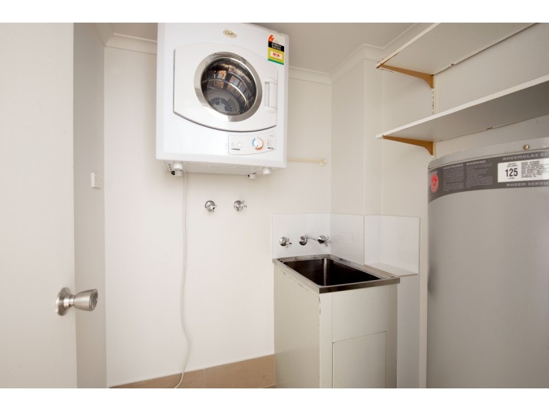 113/33 Currong Street, Reid ACT 2612