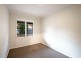 113/33 Currong Street, Reid ACT 2612