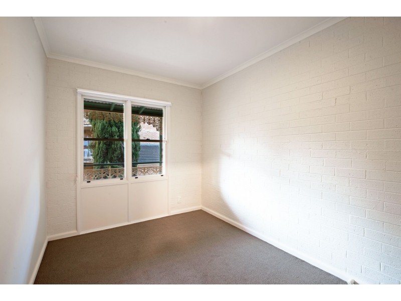 113/33 Currong Street, Reid ACT 2612
