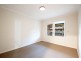 113/33 Currong Street, Reid ACT 2612