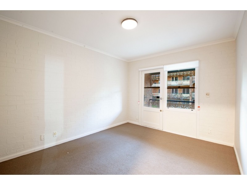 113/33 Currong Street, Reid ACT 2612