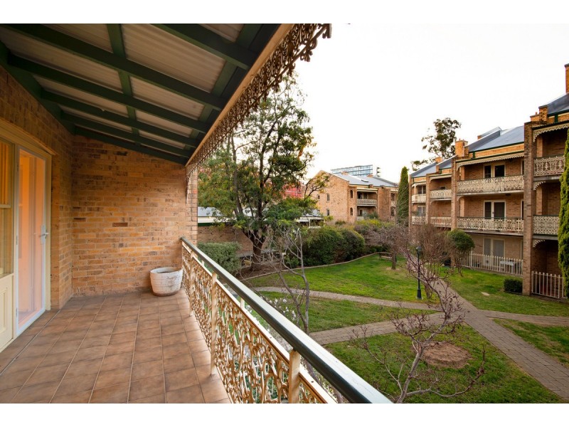 113/33 Currong Street, Reid ACT 2612