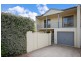 38 Jandamarra Street, Ngunnawal ACT 2913
