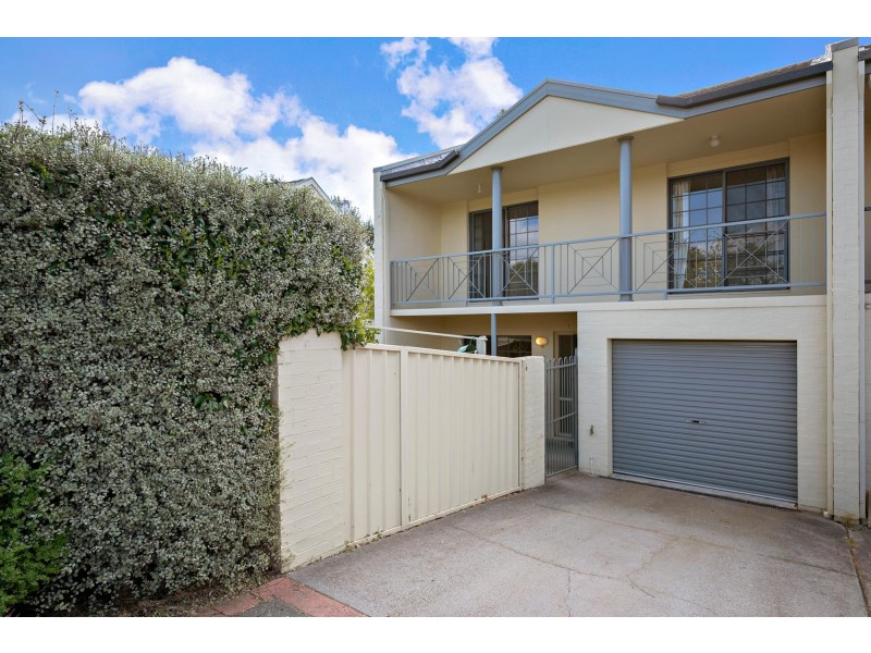 38 Jandamarra Street, Ngunnawal ACT 2913