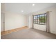 38 Jandamarra Street, Ngunnawal ACT 2913
