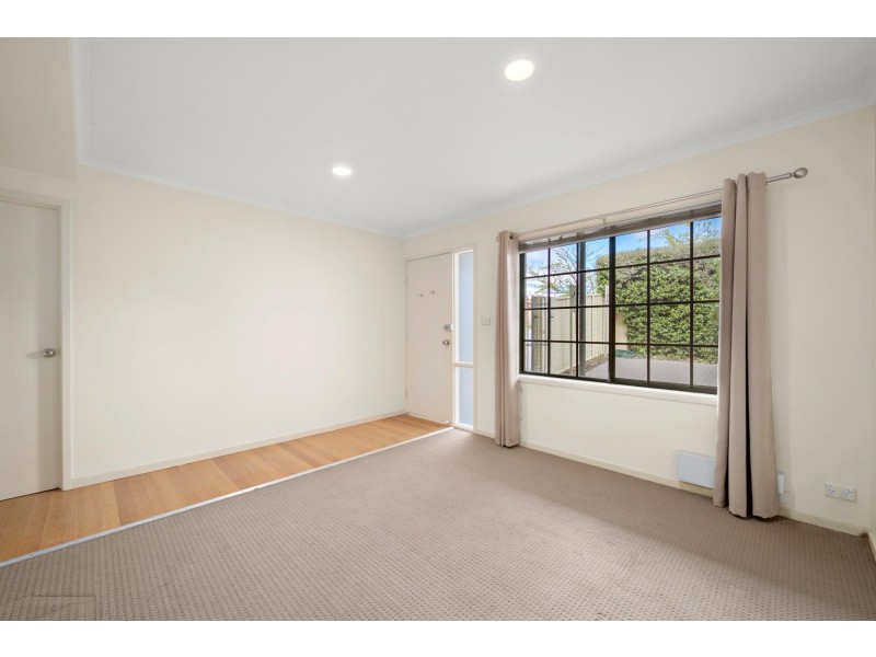 38 Jandamarra Street, Ngunnawal ACT 2913