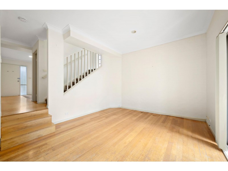 38 Jandamarra Street, Ngunnawal ACT 2913