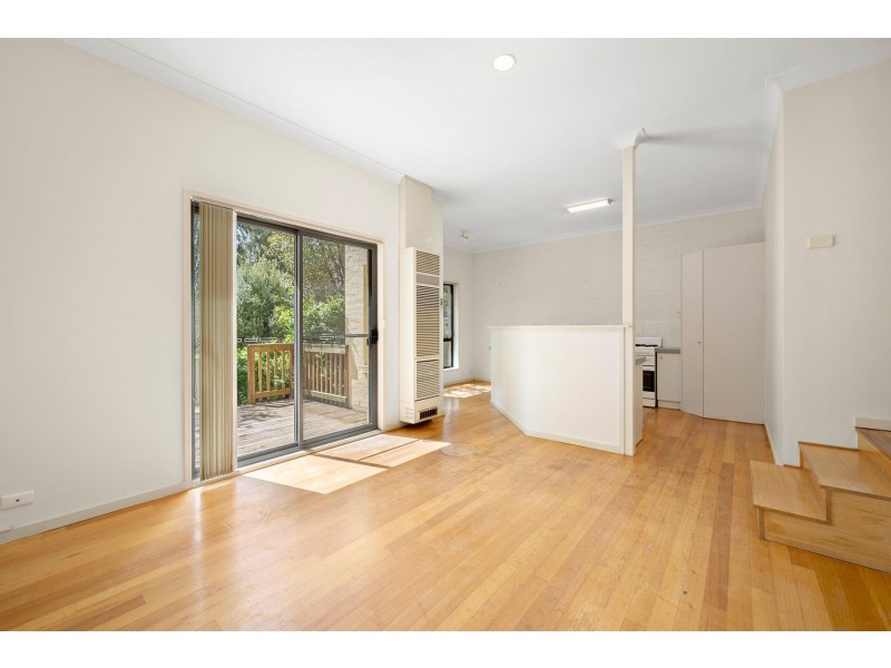 38 Jandamarra Street, Ngunnawal ACT 2913