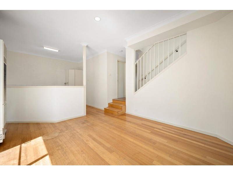 38 Jandamarra Street, Ngunnawal ACT 2913