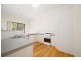 38 Jandamarra Street, Ngunnawal ACT 2913