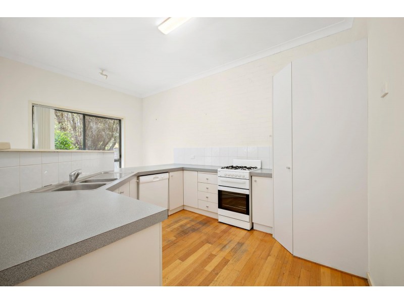 38 Jandamarra Street, Ngunnawal ACT 2913