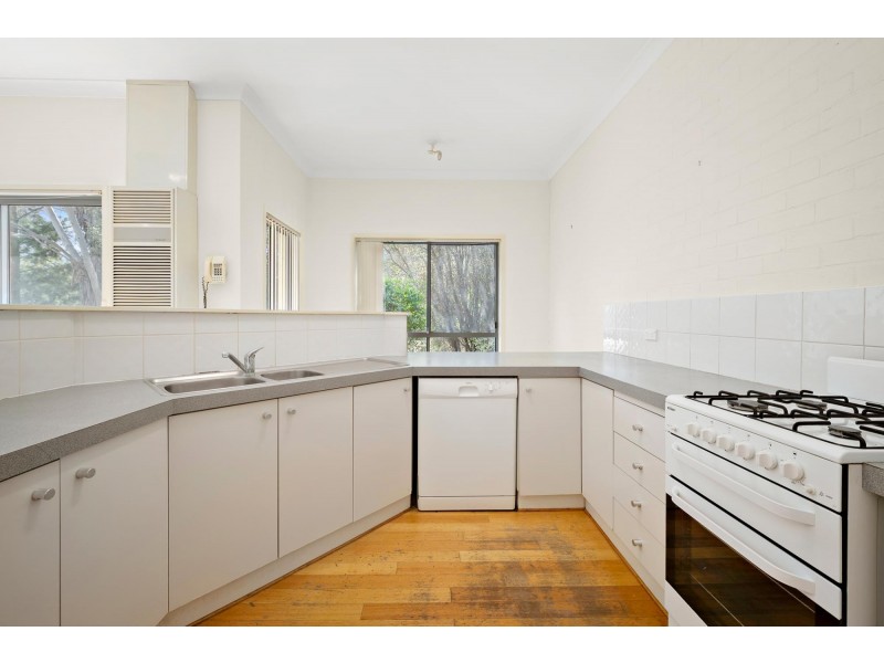 38 Jandamarra Street, Ngunnawal ACT 2913