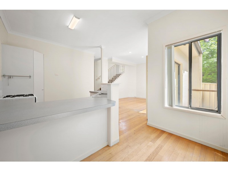 38 Jandamarra Street, Ngunnawal ACT 2913