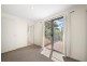 38 Jandamarra Street, Ngunnawal ACT 2913