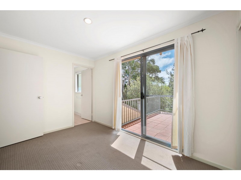 38 Jandamarra Street, Ngunnawal ACT 2913