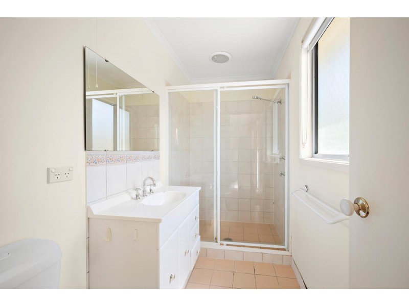 38 Jandamarra Street, Ngunnawal ACT 2913