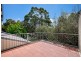 38 Jandamarra Street, Ngunnawal ACT 2913