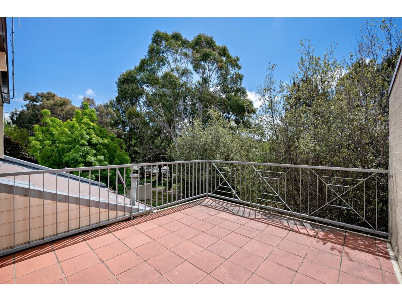 38 Jandamarra Street, Ngunnawal ACT 2913