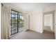 38 Jandamarra Street, Ngunnawal ACT 2913