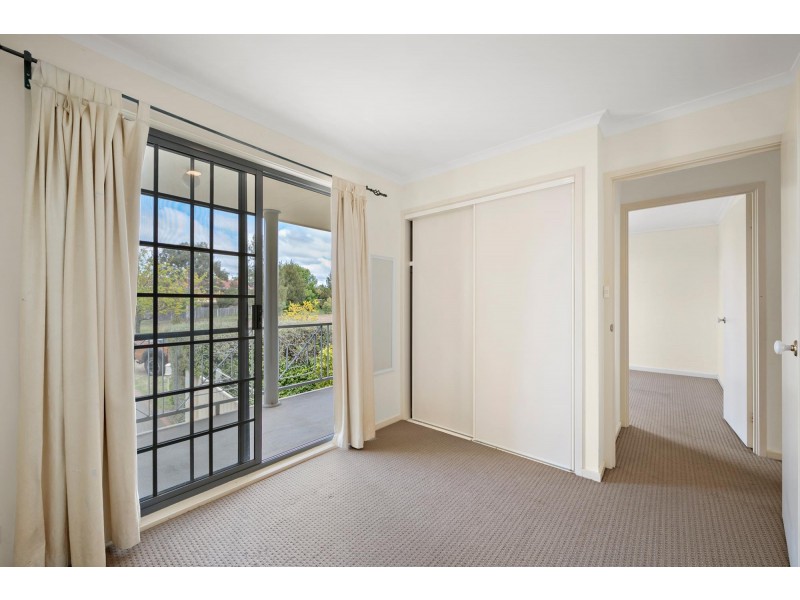 38 Jandamarra Street, Ngunnawal ACT 2913