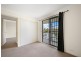 38 Jandamarra Street, Ngunnawal ACT 2913
