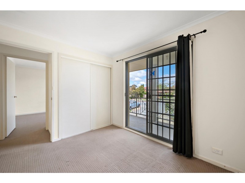 38 Jandamarra Street, Ngunnawal ACT 2913