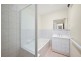 38 Jandamarra Street, Ngunnawal ACT 2913