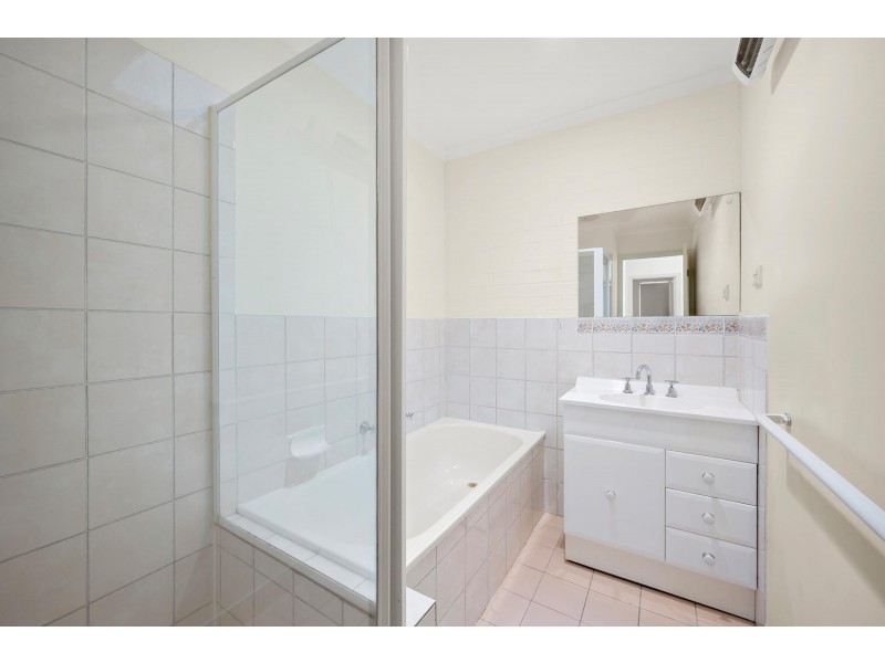 38 Jandamarra Street, Ngunnawal ACT 2913
