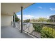 38 Jandamarra Street, Ngunnawal ACT 2913