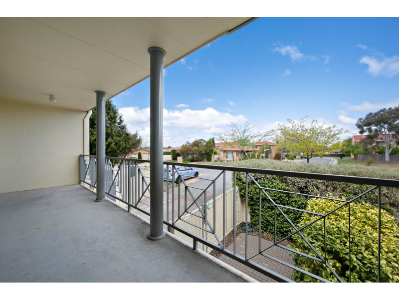 38 Jandamarra Street, Ngunnawal ACT 2913