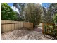 38 Jandamarra Street, Ngunnawal ACT 2913