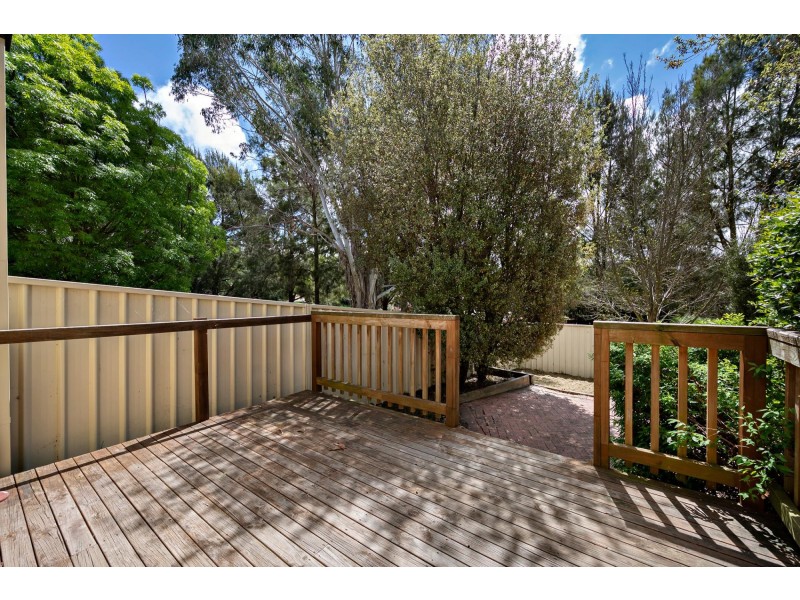 38 Jandamarra Street, Ngunnawal ACT 2913