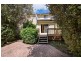 38 Jandamarra Street, Ngunnawal ACT 2913