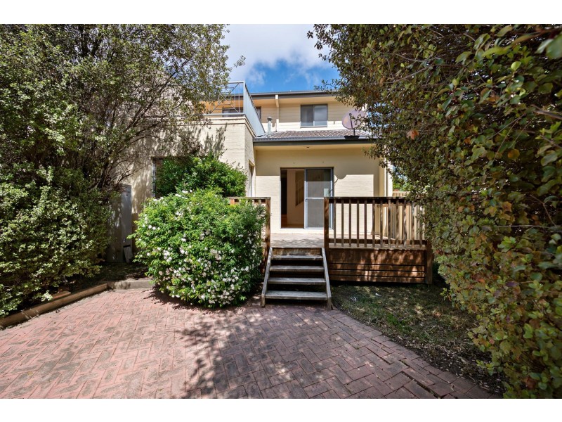 38 Jandamarra Street, Ngunnawal ACT 2913