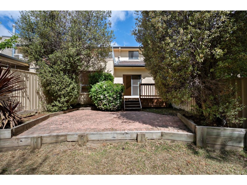 38 Jandamarra Street, Ngunnawal ACT 2913